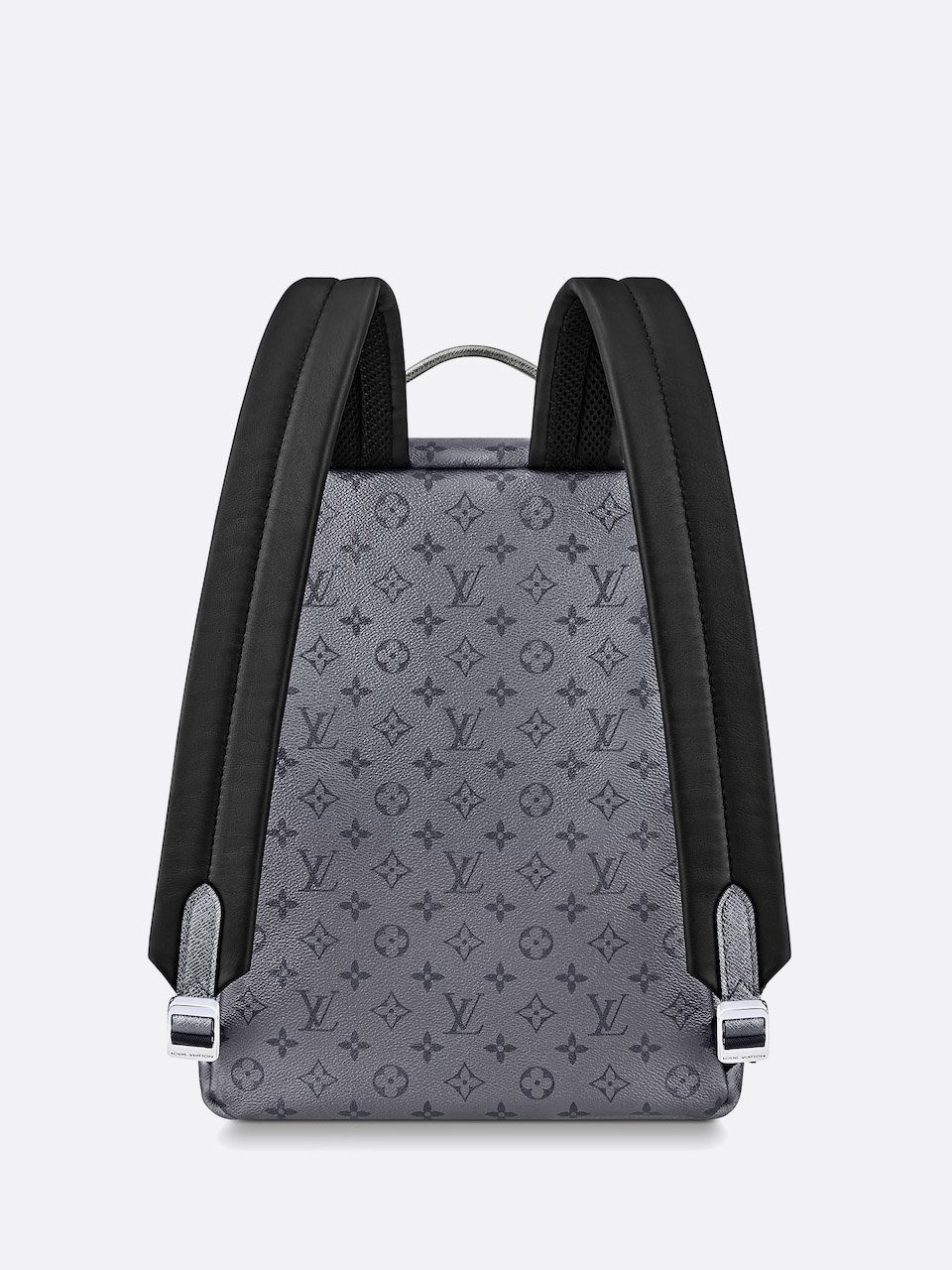 Рюкзак Louis Vuitton